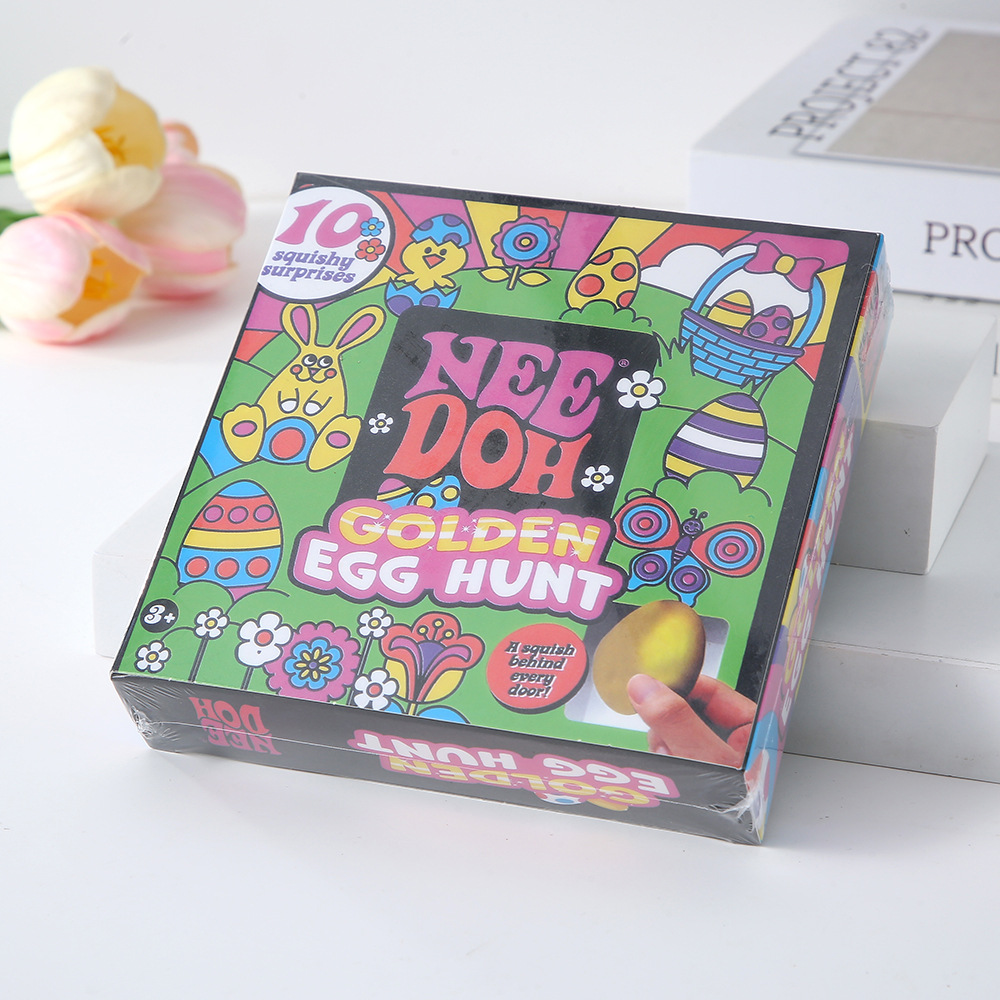 ปฏิทินปฏิสัมภณ์แบบกล่องสุ่ม Ne - Advent Calendar Gift บทวิจารณ์และราคา