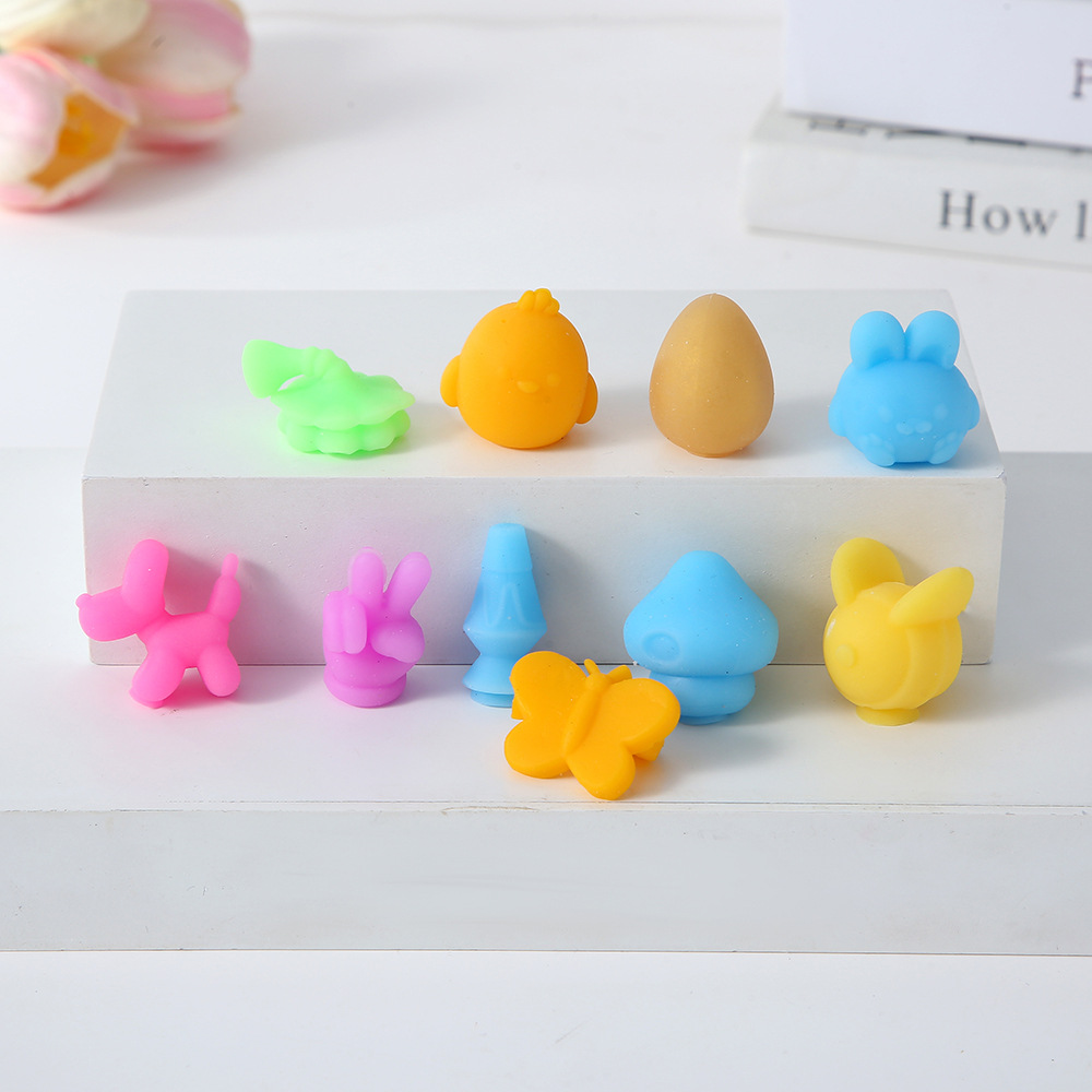 ปฏิทินปฏิสัมภณ์แบบกล่องสุ่ม Ne - Advent Calendar Gift บทวิจารณ์และราคา