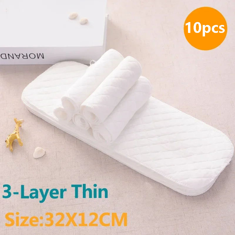 2/5/10 ชิ้นผ้าอ้อมเด็กผ้าอ้อมผ - Pampers Diaper Premium Care บทวิจารณ์และราคา