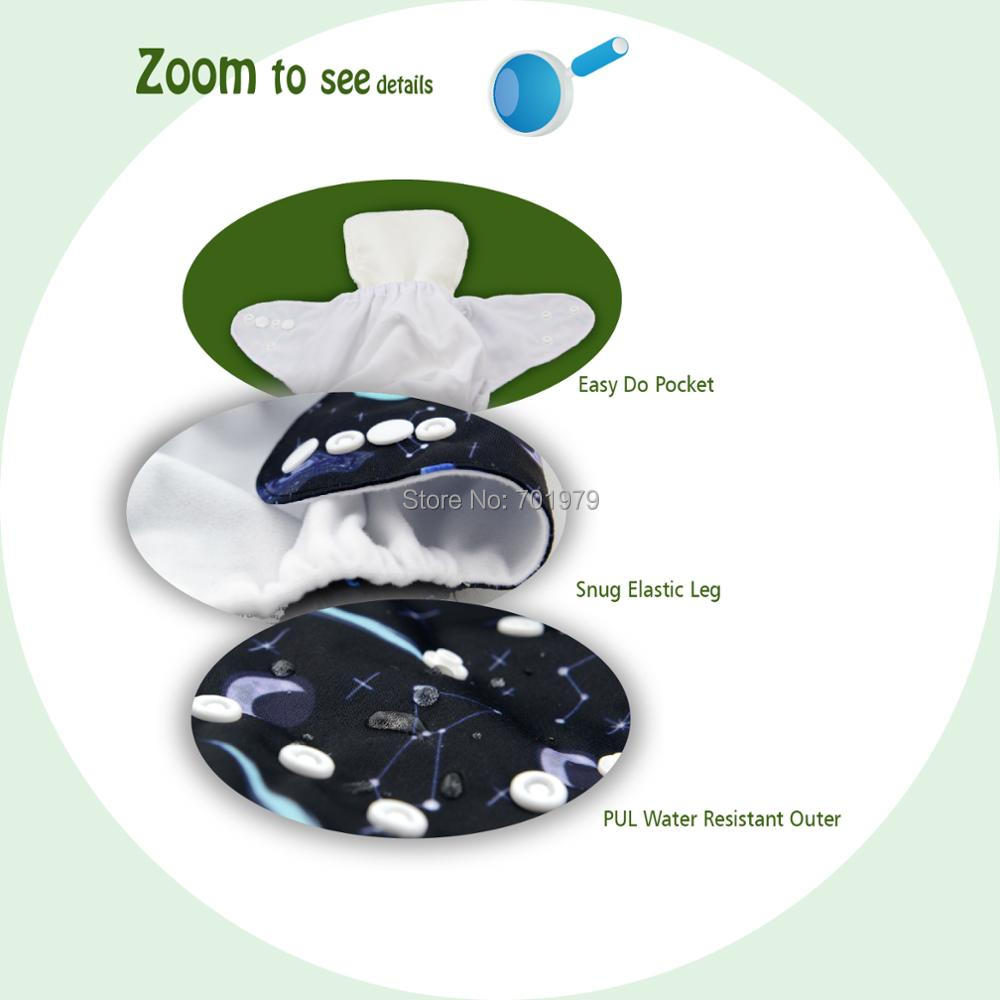 U Pick ALVABABY ตําแหน่งดิจิตอ - Pampers Diaper Premium Care บทวิจารณ์และราคา