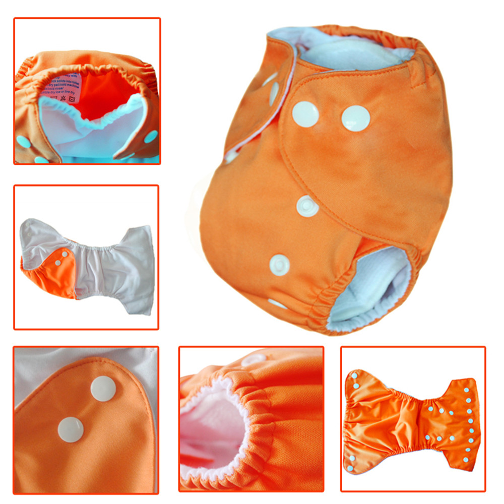 กระเป๋าใส่ผ้าอ้อมสำหรับเด็กแรก - Pampers Diaper Premium Care บทวิจารณ์และราคา